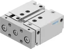DFM-32-25-B-PPV-A-GF 562063