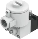 MGXDH-3/2-H-T-1.2-230AC-EX 8157305