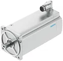 EMMT-AS-190-L-HT-R3S 8148390
