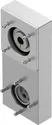 EAMM-U-87-T46-60P-114 4824069