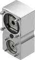 EAMM-U-110-D60-100A-120-S1 1203112