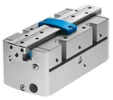 HGPP-32-A-G2 525666