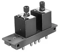 GRF-PK-3X2 4566