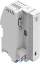 CPX-E-PB 4080496