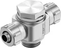 TCK-1/4-PK-6 4488