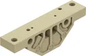 VABS-K2-10B-16-M6-P 8122825