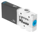 MHE4-MS1H-3/2O-1/4 525207