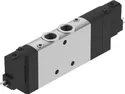 CPE24-M1H-5/3GS-3/8 170266