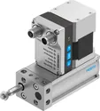 EPCE-TB-45-30-FL-MF-ST-M-H1-P# 8101545