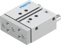 DFM-25-40-P-A-KF 170925