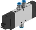 CPE18-M2H-5L-QS-8 163770