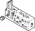 VMPA2-IC-AP-S-1 537982