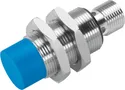 SIEN-M18NB-PO-S-L 150431