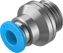 QS-G1/4-6-I 186108