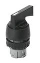 N-22-SW 9301