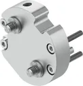 DHAA-G-Q11-25-B4-32 1471583