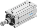 DSBC-125-125-D3-PPVA-N3 8165664