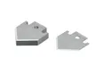 ZRS 10PACK. 218606