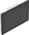 CDPX-X-E1-W-15 8155218
