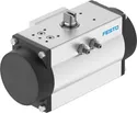 DFPD-80-RP-90-RS35-F07-R3-C-V# 8102815