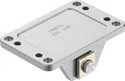 DARD-L1-40-S 8001413