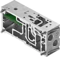 VABV-S6-1Q-G38-CB1-T5 8068609