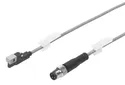 SMT-8G-NS-24V-E-0,3Q-M8D 8065027