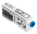 VMPAL-SP-QS10 560951
