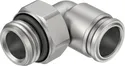 NPQR-L-G12-Q14 8085689