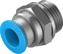 QS-G3/8-10 186102