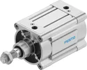DSBC-125-50-D3-PPVA-N3 8165680