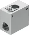 VABS-P4-20S-G38 8087328