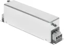 CADF-C15-11A-P3 3947275