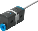 SDE5-D10-NF-Q6-V-K 567472