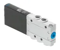 MHE2-MS1H-5/2-M7 525113