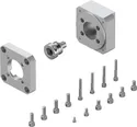 EAMM-A-L27-40G 557974