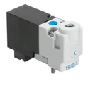 MHP1-M5H-3/2G-M3-PI 197016