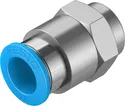 QSF-1/4-12-B 190651