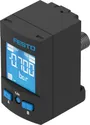 SPAU-P10R-T-G18M-L-PNLK-PNVBA# 8001201