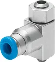 GRLA-M3-QS-3 175041
