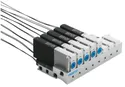 MHA2-MS1H-3/2O-2-K 196141