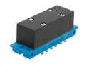 FR-12-PK-4-B 8762