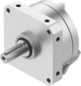 DSM-32-270-P1-A-B 566209