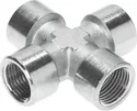 NPFC-X-4G14-F 8030262