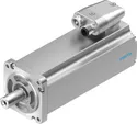 EMME-AS-60-S-LS-ASB 2089700