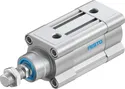 DSBC-50-20-PPVA-N3 2098969