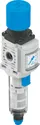 MS4-LFR-1/4-D6-C-P-M-AG-MPA-B 8098265