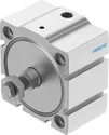 AEN-S-63-25-A-P-A 8092146