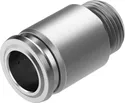 NPQR-DK-G38-Q12 8085668