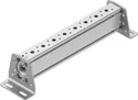 VABM-B10-20-G38-7-P53 576368